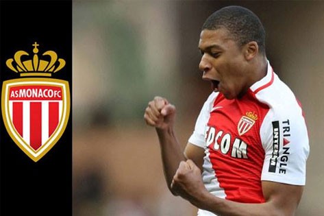 Mbappe_small